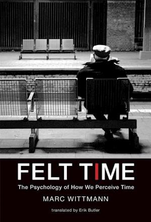 Felt Time