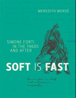 Soft Is Fast