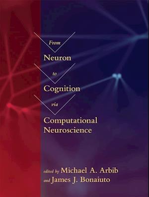 From Neuron to Cognition via Computational Neuroscience