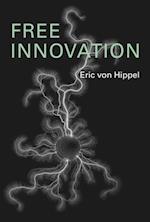 Free Innovation