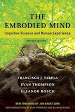 Embodied Mind