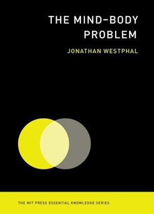 Mind-Body Problem