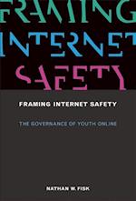 Framing Internet Safety
