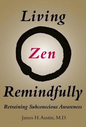 Living Zen Remindfully