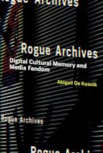 Rogue Archives