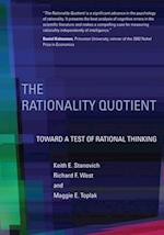 Rationality Quotient