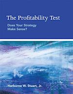 Profitability Test