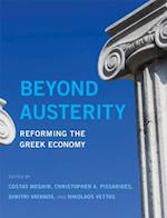 Beyond Austerity