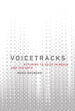 Voicetracks