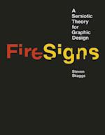 FireSigns