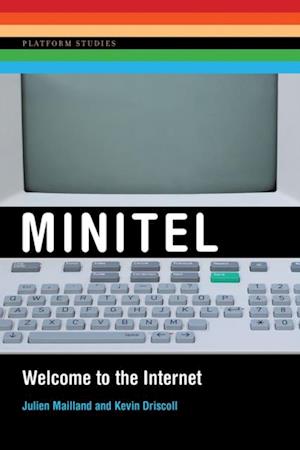 Minitel