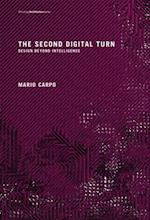 Second Digital Turn