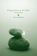 Panpsychism in the West, revised edition