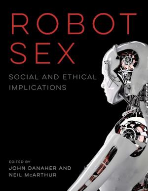 Robot Sex