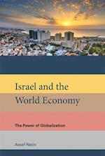 Israel and the World Economy