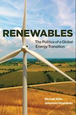 Renewables