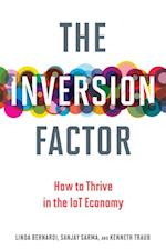 Inversion Factor