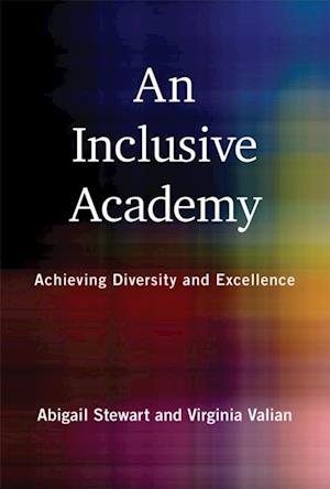 Inclusive Academy