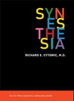 Synesthesia