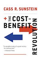 Cost-Benefit Revolution