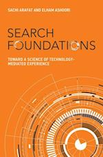 Search Foundations