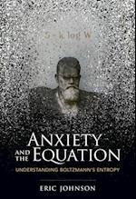 Anxiety and the Equation