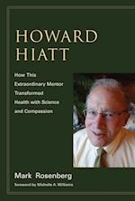 Howard Hiatt