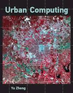 Urban Computing