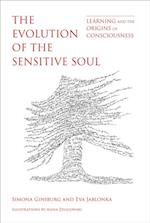 Evolution of the Sensitive Soul