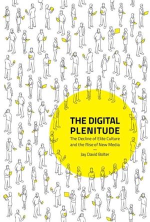 Digital Plenitude