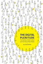 Digital Plenitude