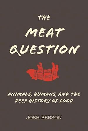 Meat Question