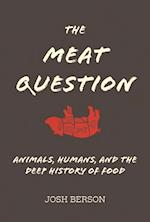 Meat Question