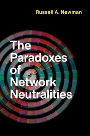 Paradoxes of Network Neutralities