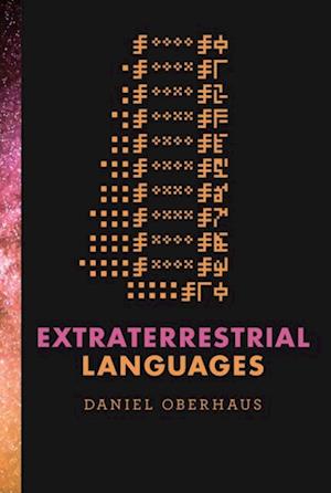 Extraterrestrial Languages