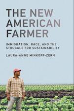 New American Farmer