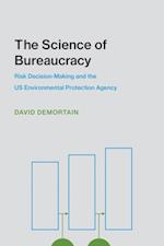 Science of Bureaucracy