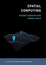 Spatial Computing