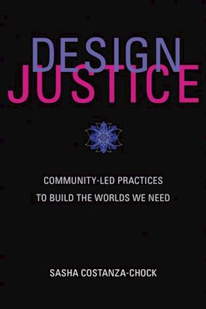 Design Justice