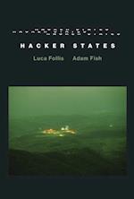 Hacker States