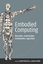 Embodied Computing