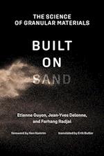 Built on Sand
