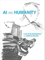 AI and Humanity