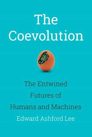 Coevolution