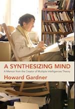 Synthesizing Mind