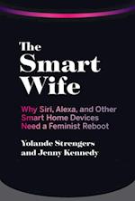 Smart Wife