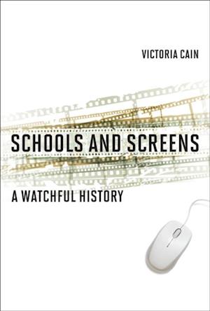 Schools and Screens