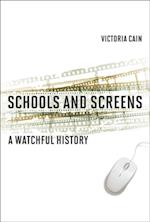 Schools and Screens