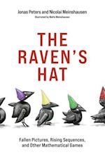Raven's Hat