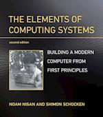 Elements of Computing Systems
